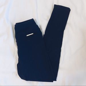 Gymshark x Whitney Simmons Leggings